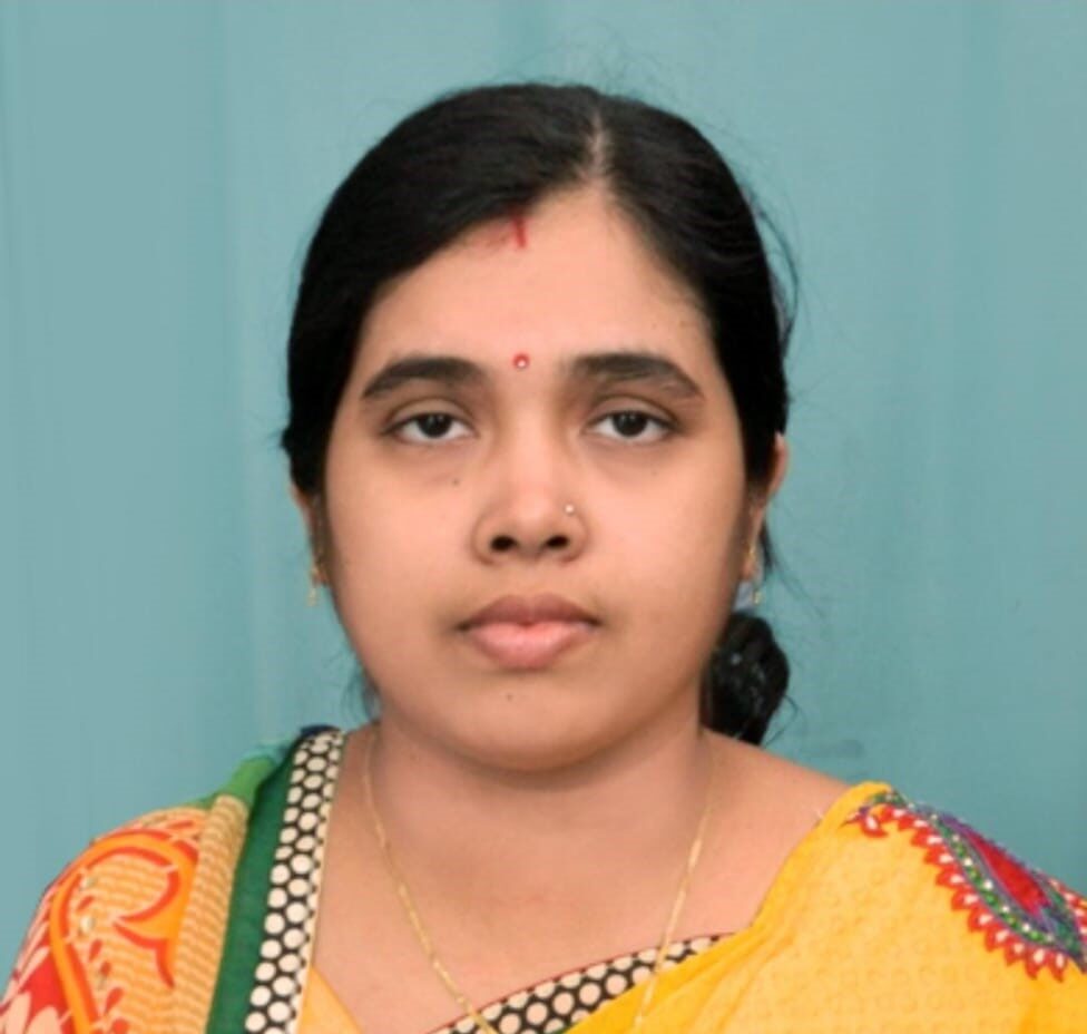 sasmita