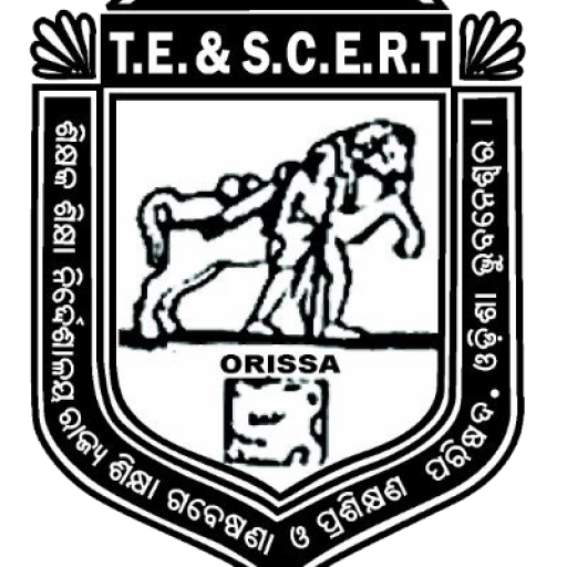 ETEI, Bagudi & Government of Odisha