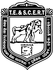 ETEI, Titilagarh & Government of Odisha