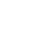 In-service & Field-Interaction