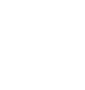 Research & Innovations