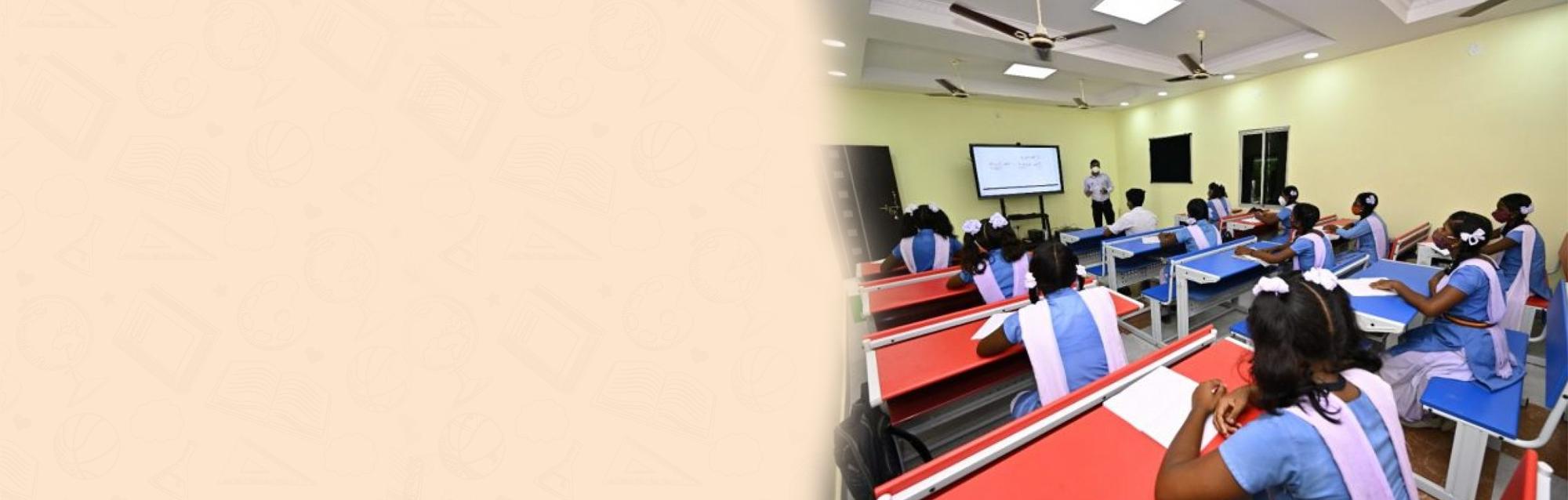 State Council of Educational Research and Training (SCERT) 