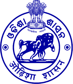 Scert Odisha