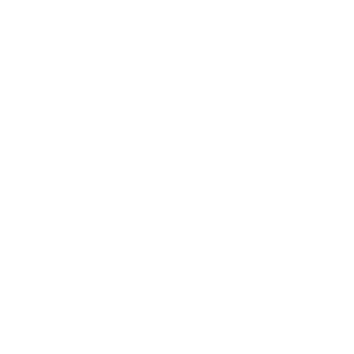Survey & Assessment