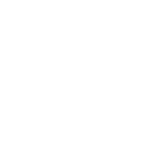 Publications