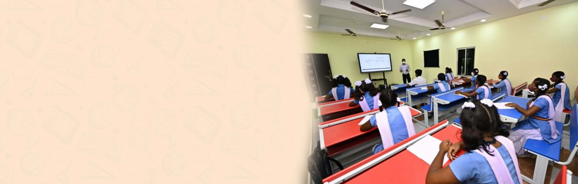 State Council of Educational Research and Training (SCERT) 