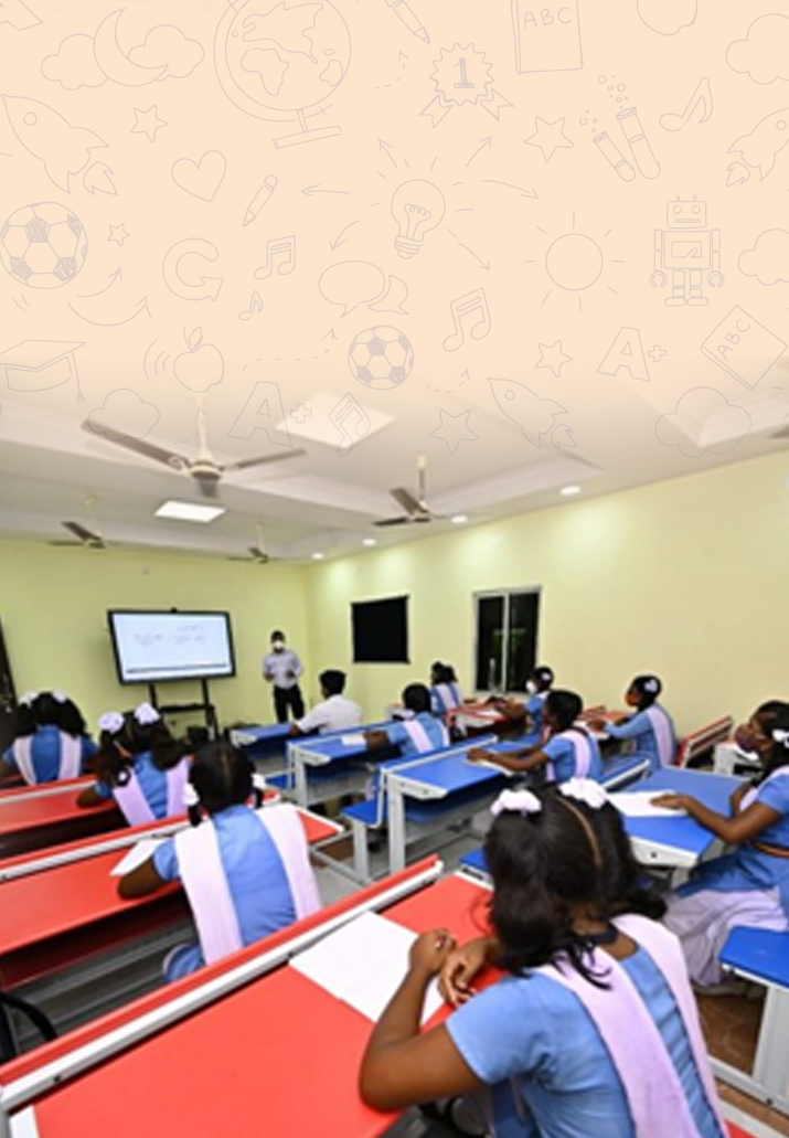 State Council of Educational Research and Training (SCERT) 